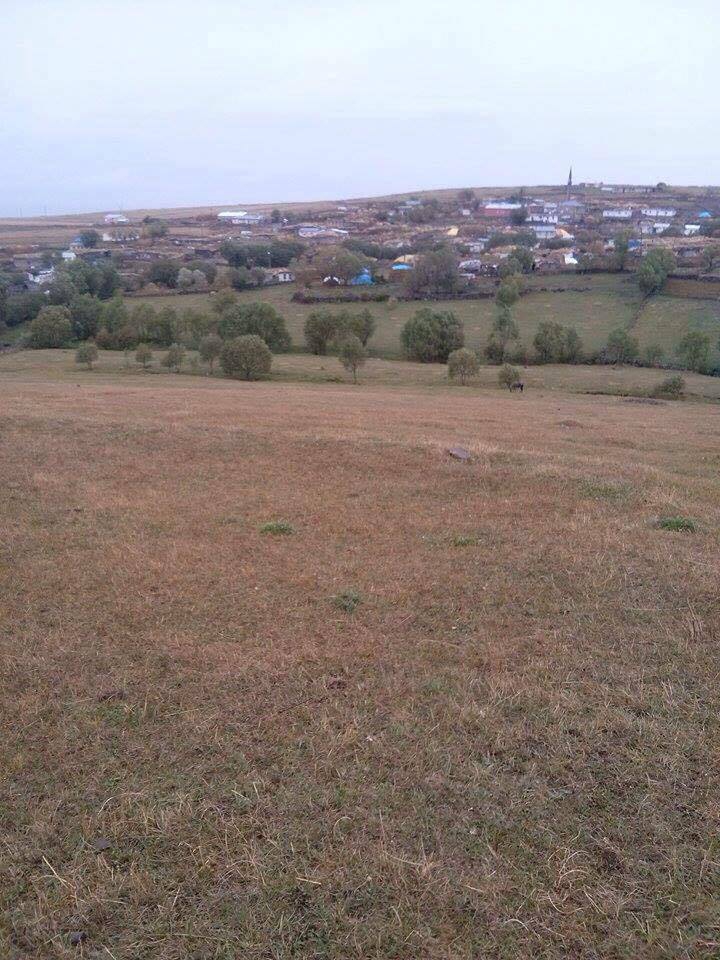 Arpaçay Göldalı Köyü Resimleri 4