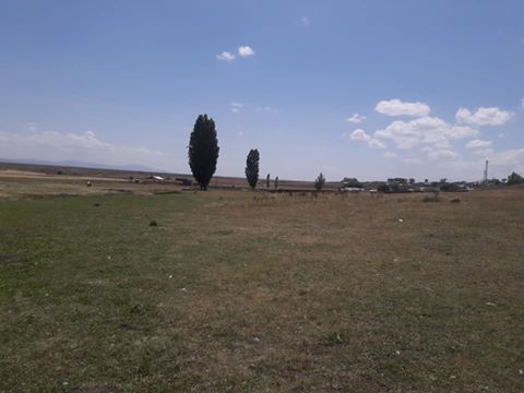 Arpaçay Güvercin Köyü Resimleri 3