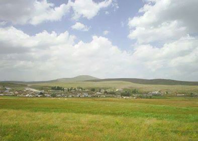 Arpaçay Güvercin Köyü Resimleri 5