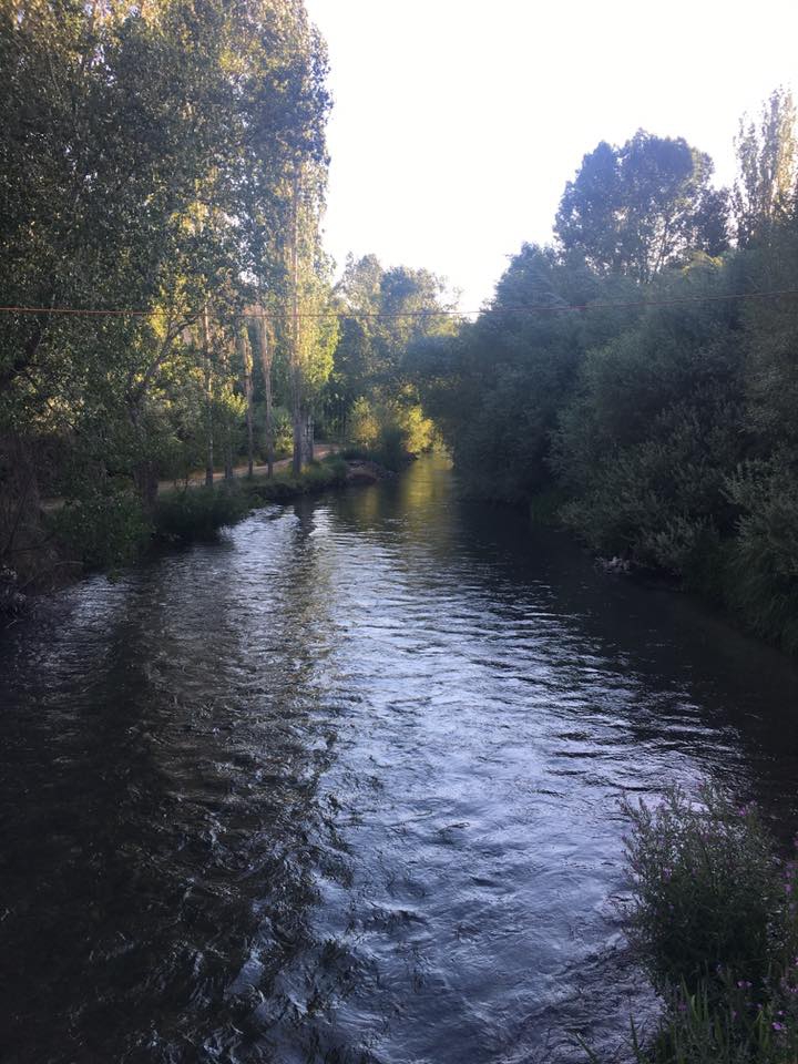 Gürün Sarıca Köyü Resimleri 4