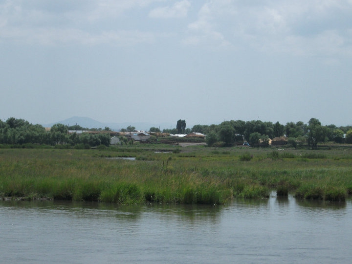 Arpaçay Okçuoğlu Köyü Resimleri 3