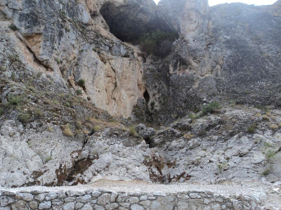 Gürün Sularbaşı Köyü Resimleri 5