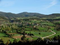 Çivril Çapak Köyü Resimleri 2