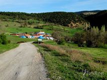 Çivril Çapak Köyü Resimleri 3