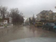 Çivril Çarşı Köyü Resimleri 1