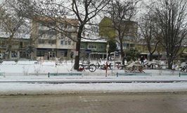 Çivril Çarşı Köyü Resimleri 2