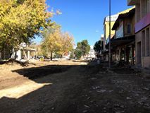 Çivril Çarşı Köyü Resimleri 3