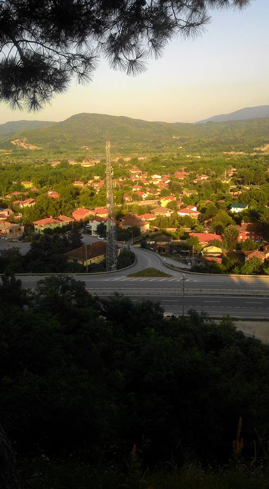 Arifiye Adliye Köyü Resimleri 4