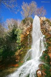 Çivril Gümüşsu Köyü Resimleri 3