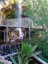 Çivril Gümüşsu Köyü Resimleri 5