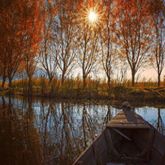 Çivril Gümüşsu Köyü Resimleri 6