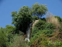 Çivril Gümüşsu Köyü Resimleri 7