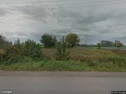 Erenler Büyükesence Köyü Resimleri 3