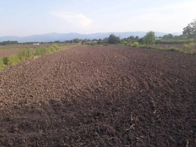 Erenler Büyükesence Köyü Resimleri 4