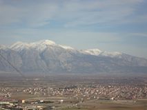 Çivril Karabedirler Köyü Resimleri 1