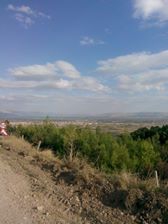 Çivril Karabedirler Köyü Resimleri 3