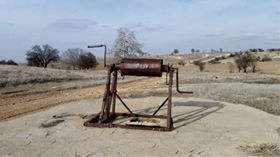 Çivril Karabedirler Köyü Resimleri 7