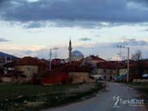 Çivril Karabedirler Köyü Resimleri 8