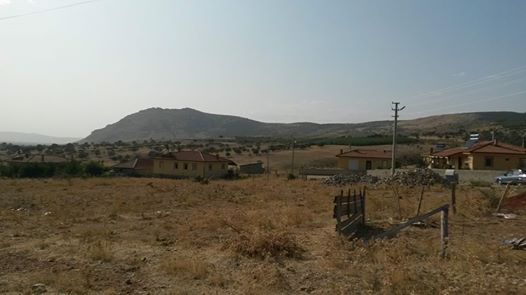 Çivril Kavakalanı Köyü Resimleri 3