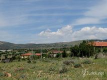 Çivril Kavakalanı Köyü Resimleri 4