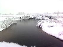 Çivril Kavakköy Köyü Resimleri 3