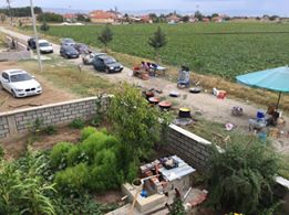 Çivril Menteş Köyü Resimleri 1