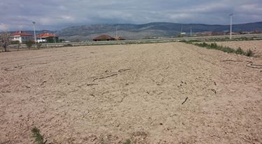 Çivril Menteş Köyü Resimleri 2