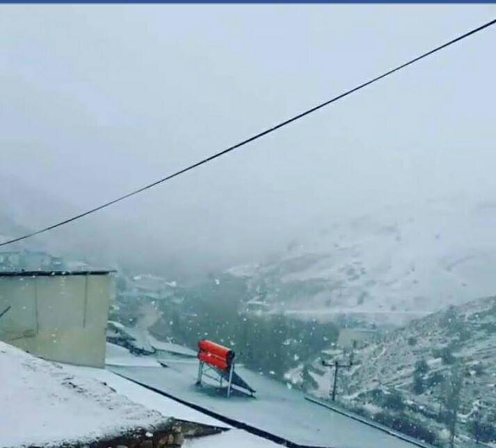 Gürün Tepecik Köyü Resimleri 2