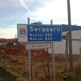 Çivril Seraserli Köyü Resimleri 3