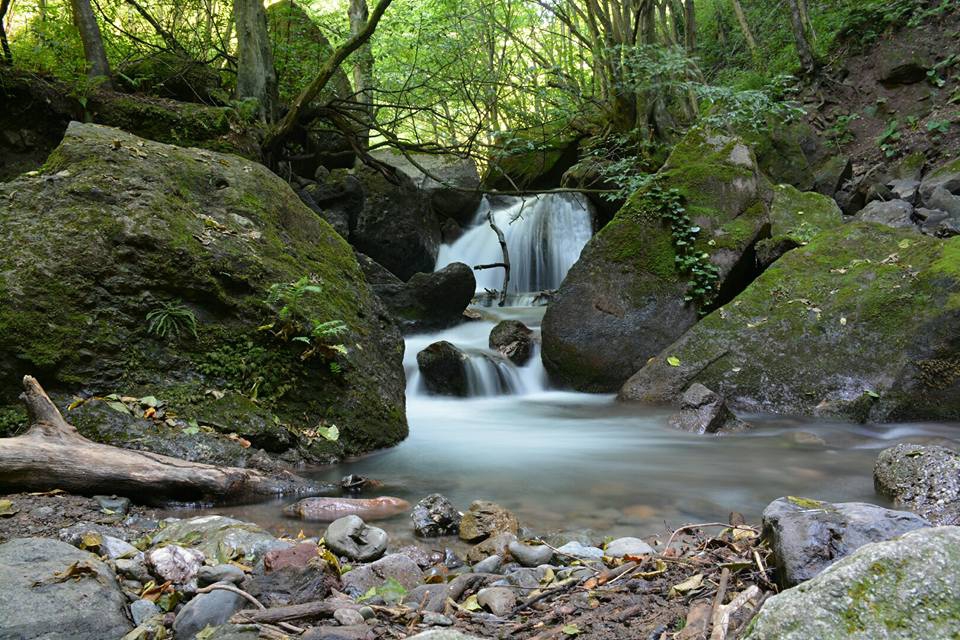Akyazı Altındere Köyü Resimleri 4