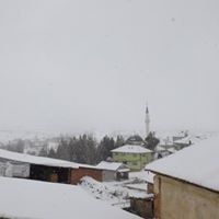 Çivril Tokça Köyü Resimleri 1