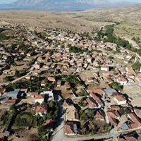 Çivril Tokça Köyü Resimleri 10