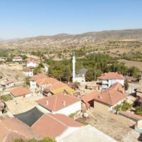 Çivril Tokça Köyü Resimleri 11