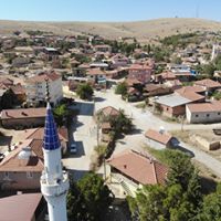 Çivril Tokça Köyü Resimleri 12