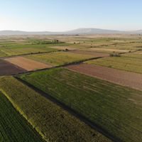 Çivril Tokça Köyü Resimleri 13