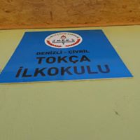 Çivril Tokça Köyü Resimleri 3