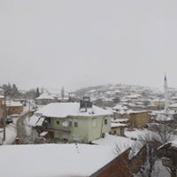 Çivril Tokça Köyü Resimleri 4