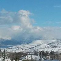 Çivril Tokça Köyü Resimleri 5