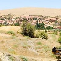 Çivril Tokça Köyü Resimleri 6