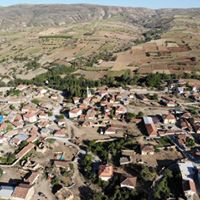 Çivril Tokça Köyü Resimleri 8