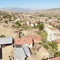 Çivril Tokça Köyü Resimleri 9