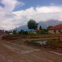 Çivril Tuğlu Köyü Resimleri 1