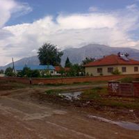 Çivril Tuğlu Köyü Resimleri 2