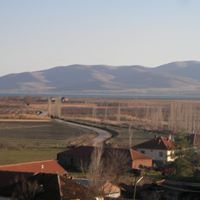 Çivril Tuğlu Köyü Resimleri 4