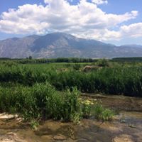 Çivril Tuğlu Köyü Resimleri 7