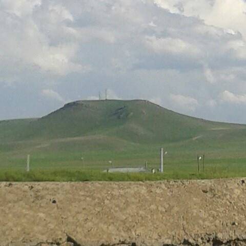 Digor Kocaköy Köyü Resimleri 1