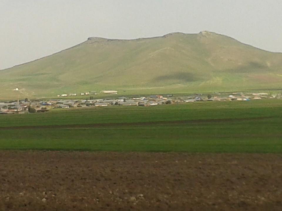 Digor Kocaköy Köyü Resimleri 10