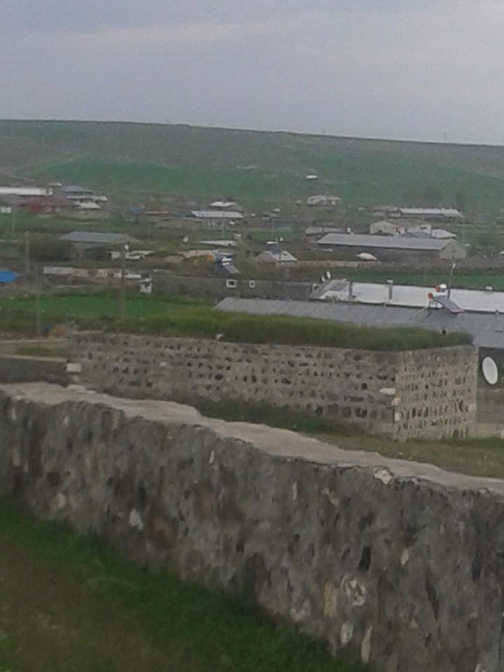 Digor Kocaköy Köyü Resimleri 5