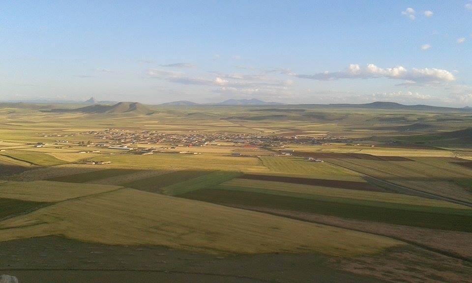 Digor Kocaköy Köyü Resimleri 7