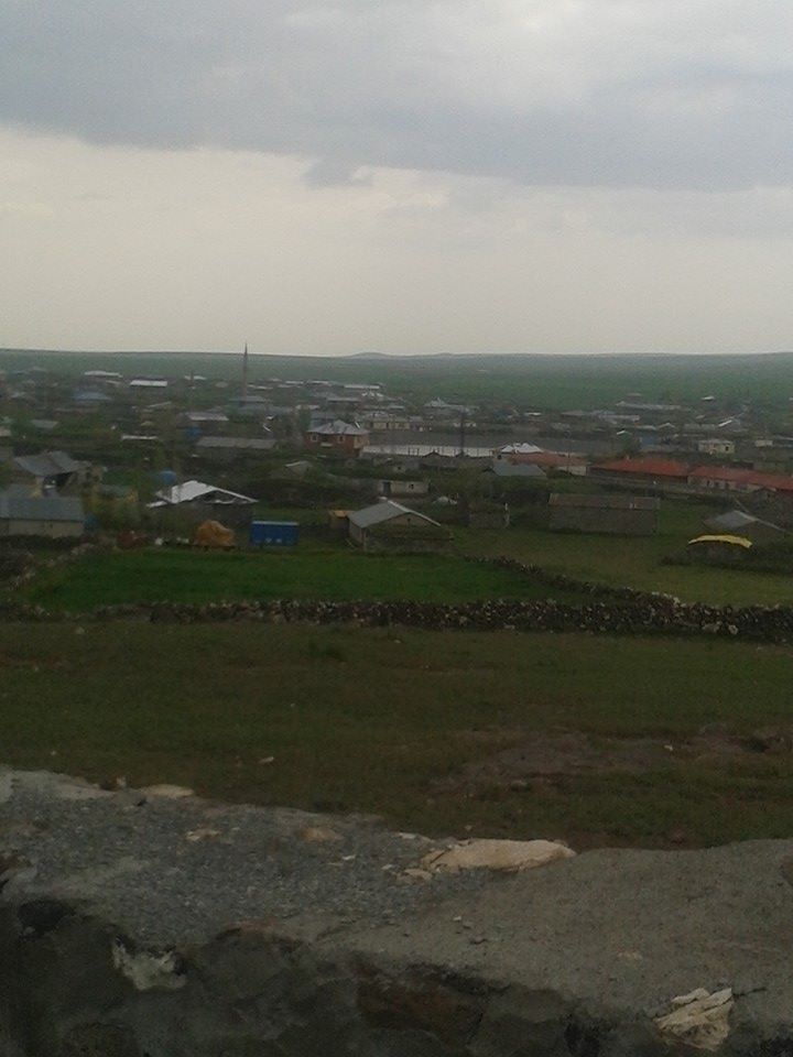 Digor Kocaköy Köyü Resimleri 8